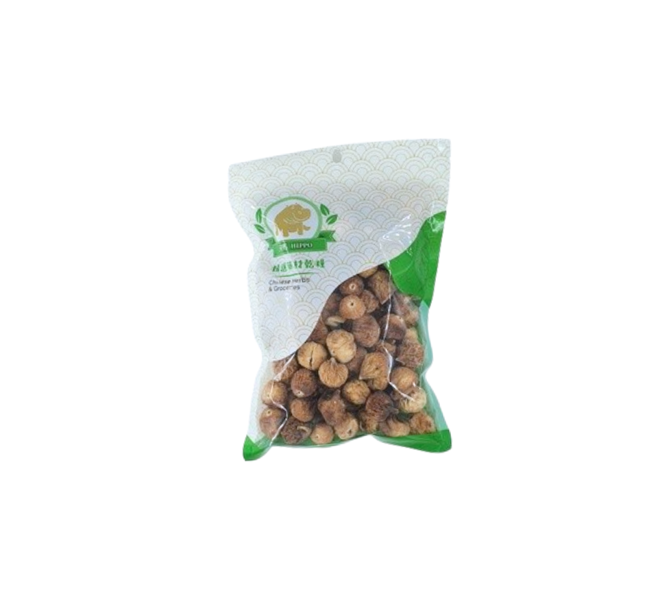 HIPPO Middle East Dried Fig 350g